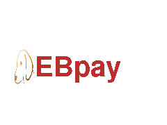 beplay官方网站-机械有限公司